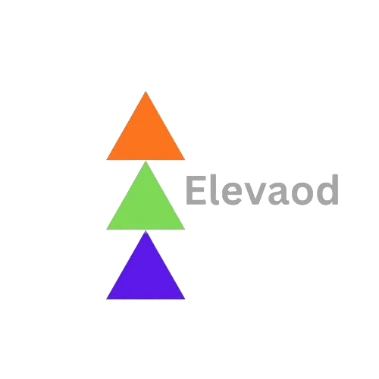 Elevaod